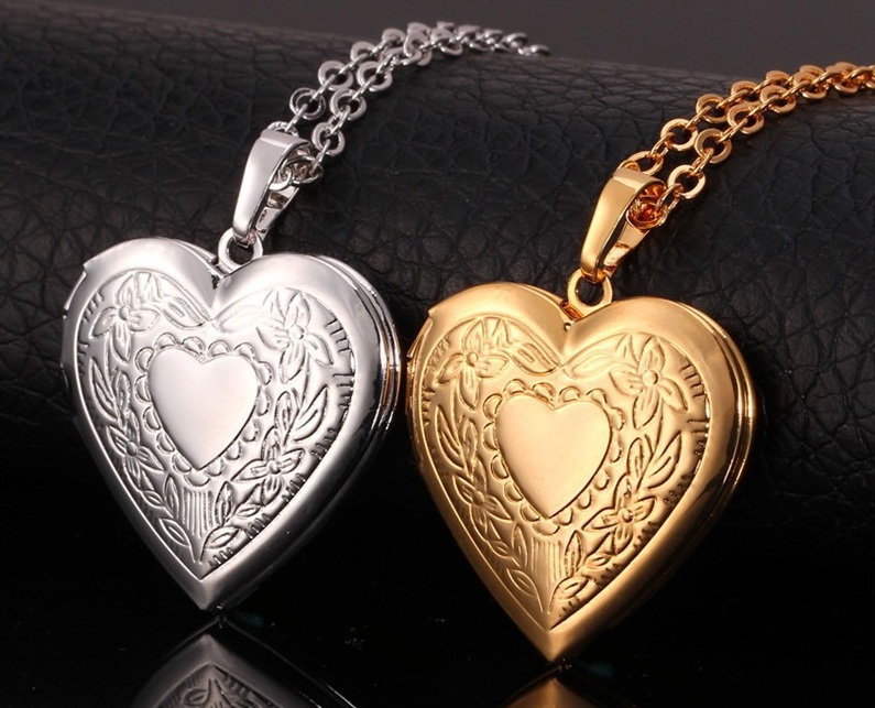 Heart pendant. Локет кулон. Кулон Локет серебро. Кулон на счастье. Locket на айфон.