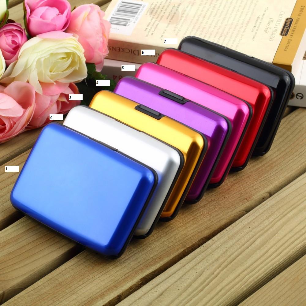 tripleclicks-free-shipping-handy-credit-card-holder-case-water