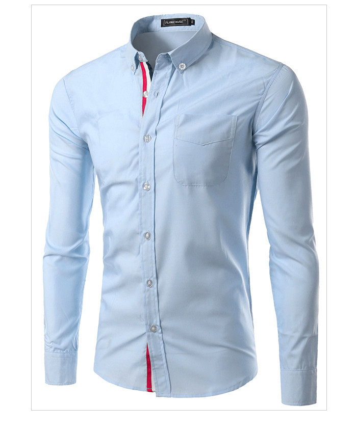 Men's Shirt