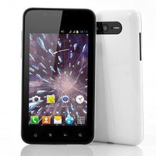 Wifi 5ghz iphone 4s