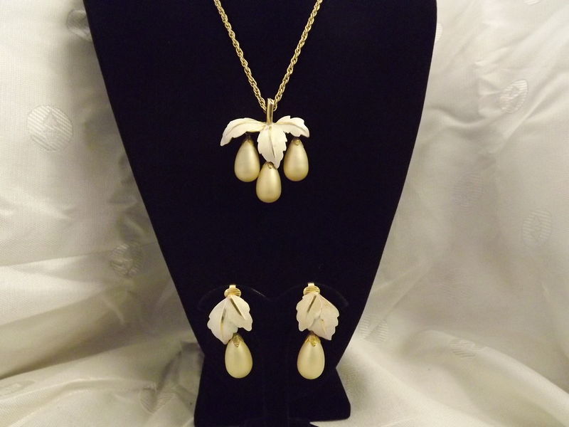 SARAH COVENTRY fine fashion jewelry.